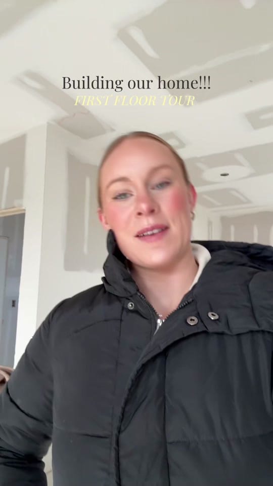 Post 7 by lindsey :) on TikTok (video)