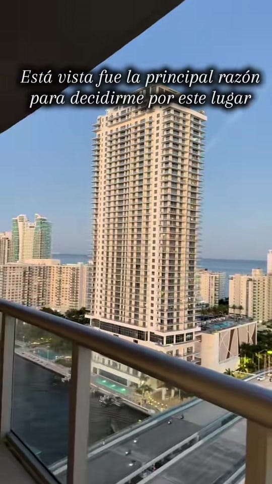 Post 5 by Liannys Polanco on TikTok (video)
