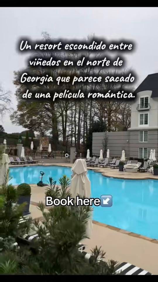 Post 6 by Liannys Polanco on TikTok (video)