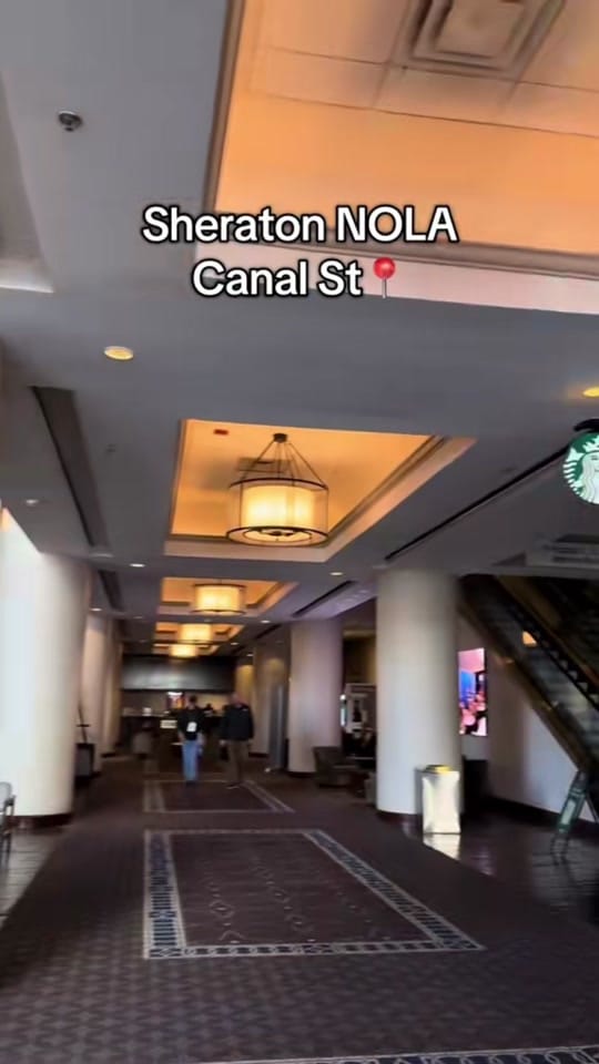 Post 3 by Liannys Polanco on TikTok (video)