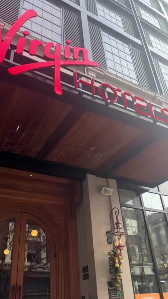 Post 1 by Liannys Polanco on TikTok (video)