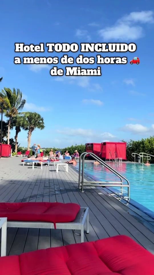 Post 8 by Liannys Polanco on TikTok (video)