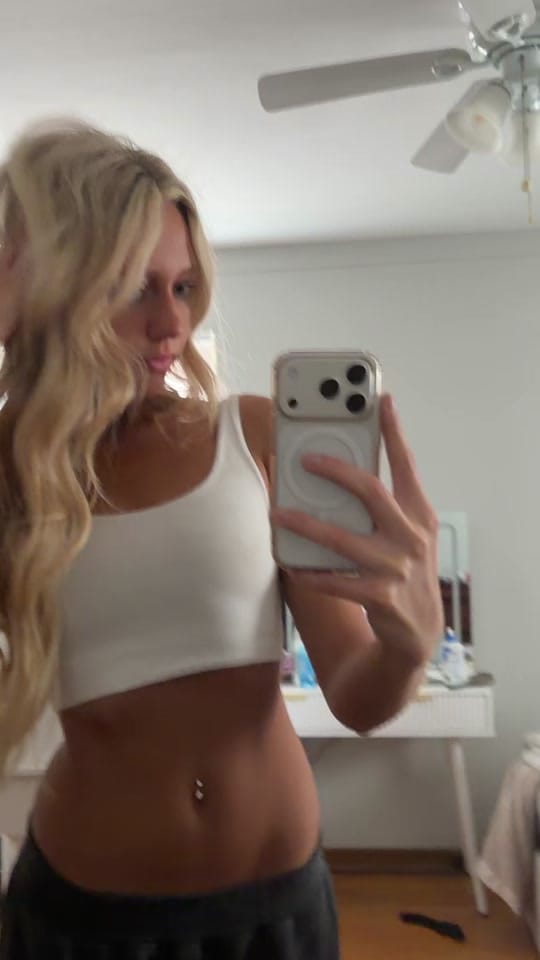 Post 4 by kylie wolfe🌞 on TikTok (video)