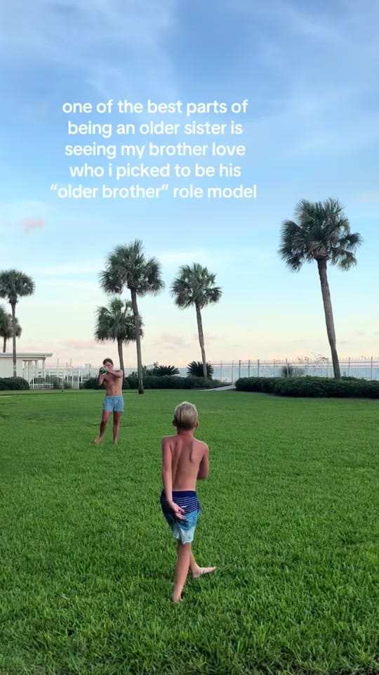 Post 1 by kylie wolfe🌞 on TikTok (video)