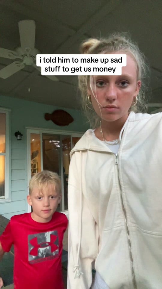 Post 9 by kylie wolfe🌞 on TikTok (video)