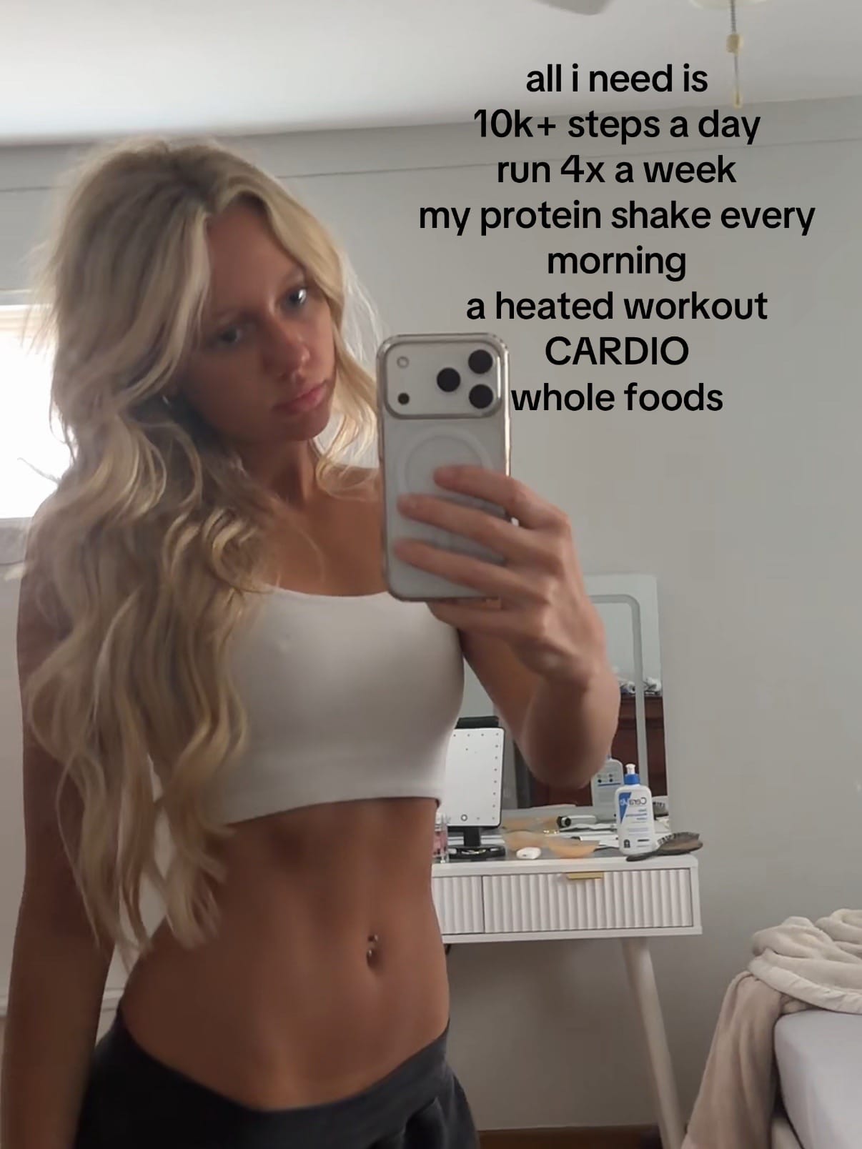 Post 2 by kylie wolfe🌞 on TikTok (video)