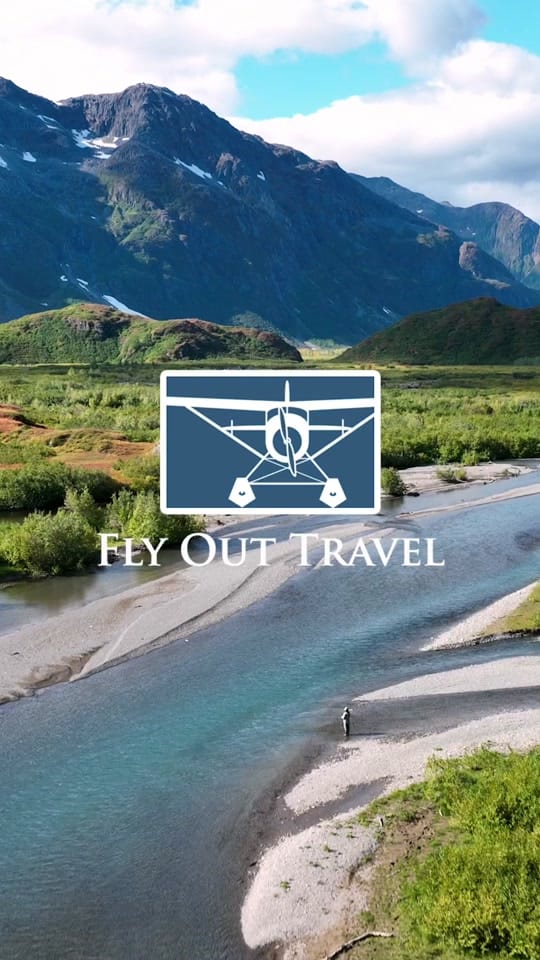 Post 9 by Fly Out Travel on TikTok (video)