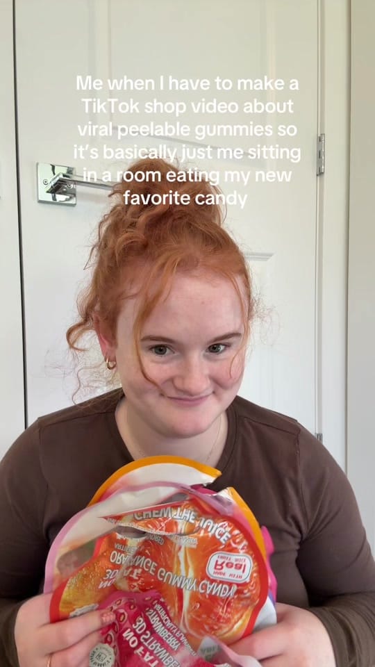 Post 2 by Lily | Mom👶🏻🐱 | RN🩺 on TikTok (video)