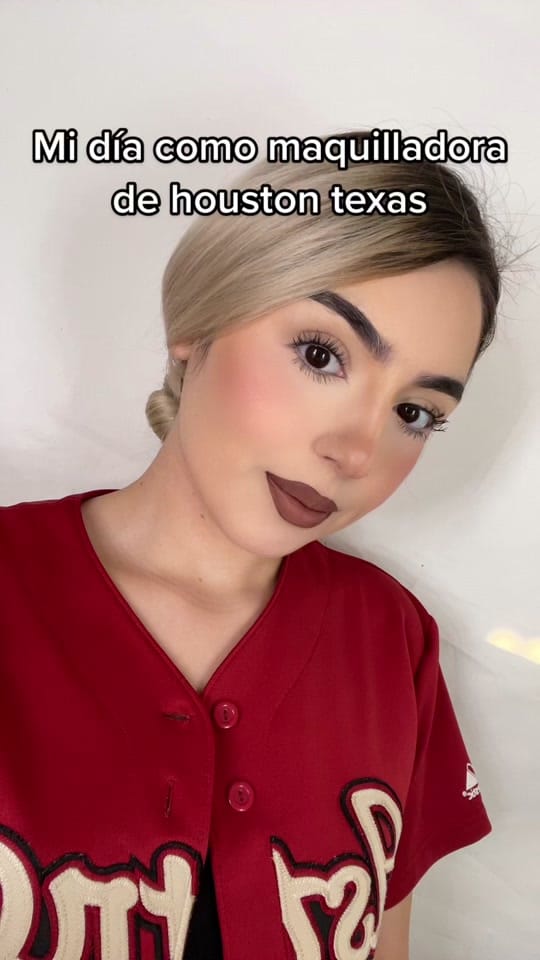 Post 10 by ☆ Leslie Aileen ☆ on TikTok (video)