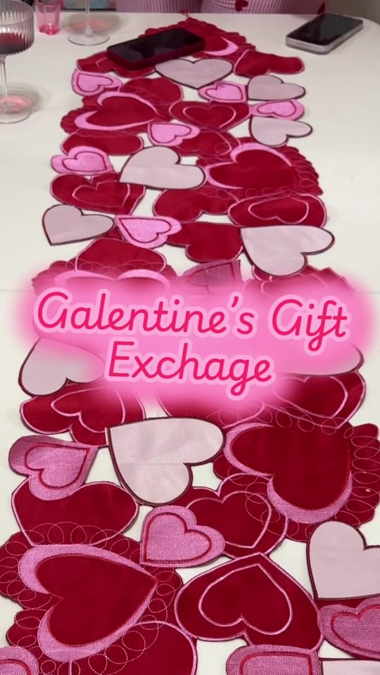 Post 5 by ☆ Leslie Aileen ☆ on TikTok (video)