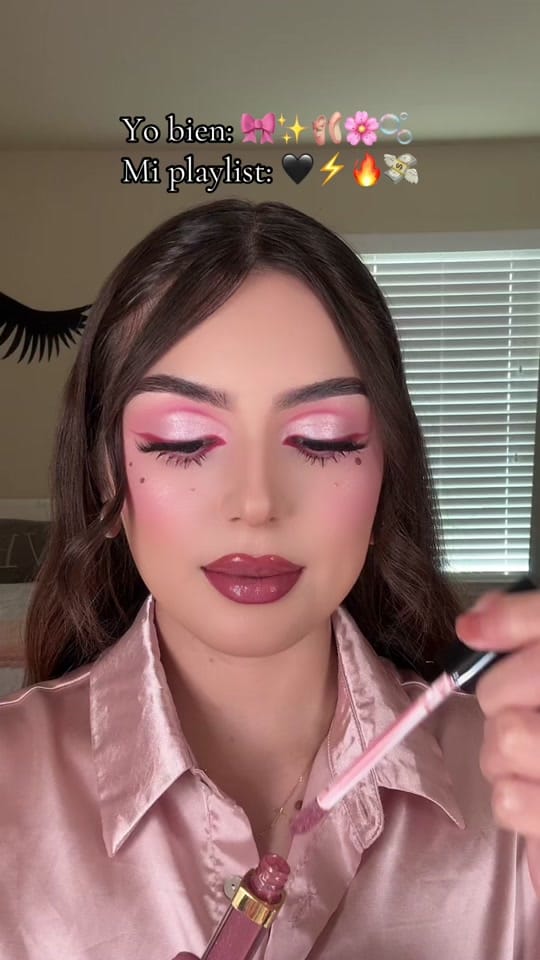 Post 7 by ☆ Leslie Aileen ☆ on TikTok (video)