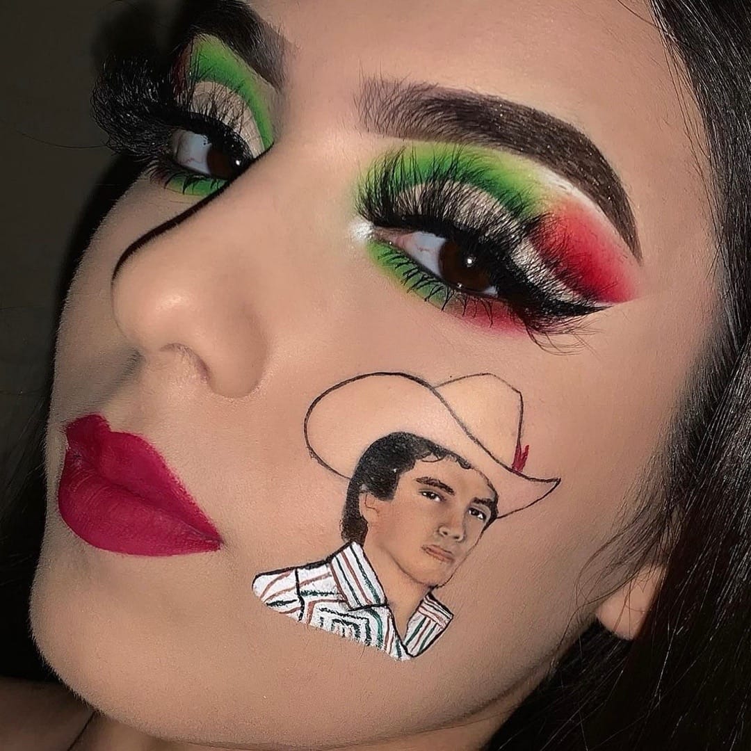 Post 9 by ☆ Leslie Aileen ☆ on TikTok (video)
