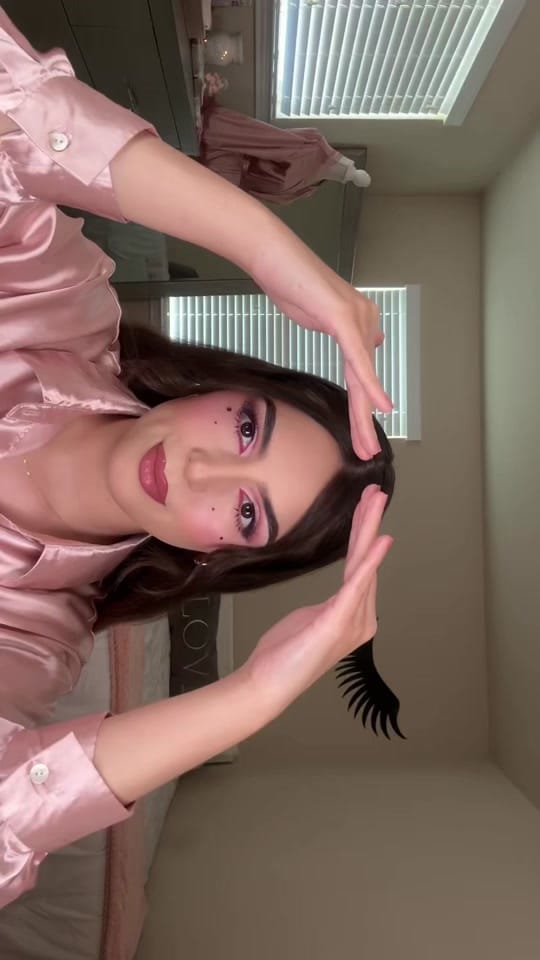 Post 8 by ☆ Leslie Aileen ☆ on TikTok (video)