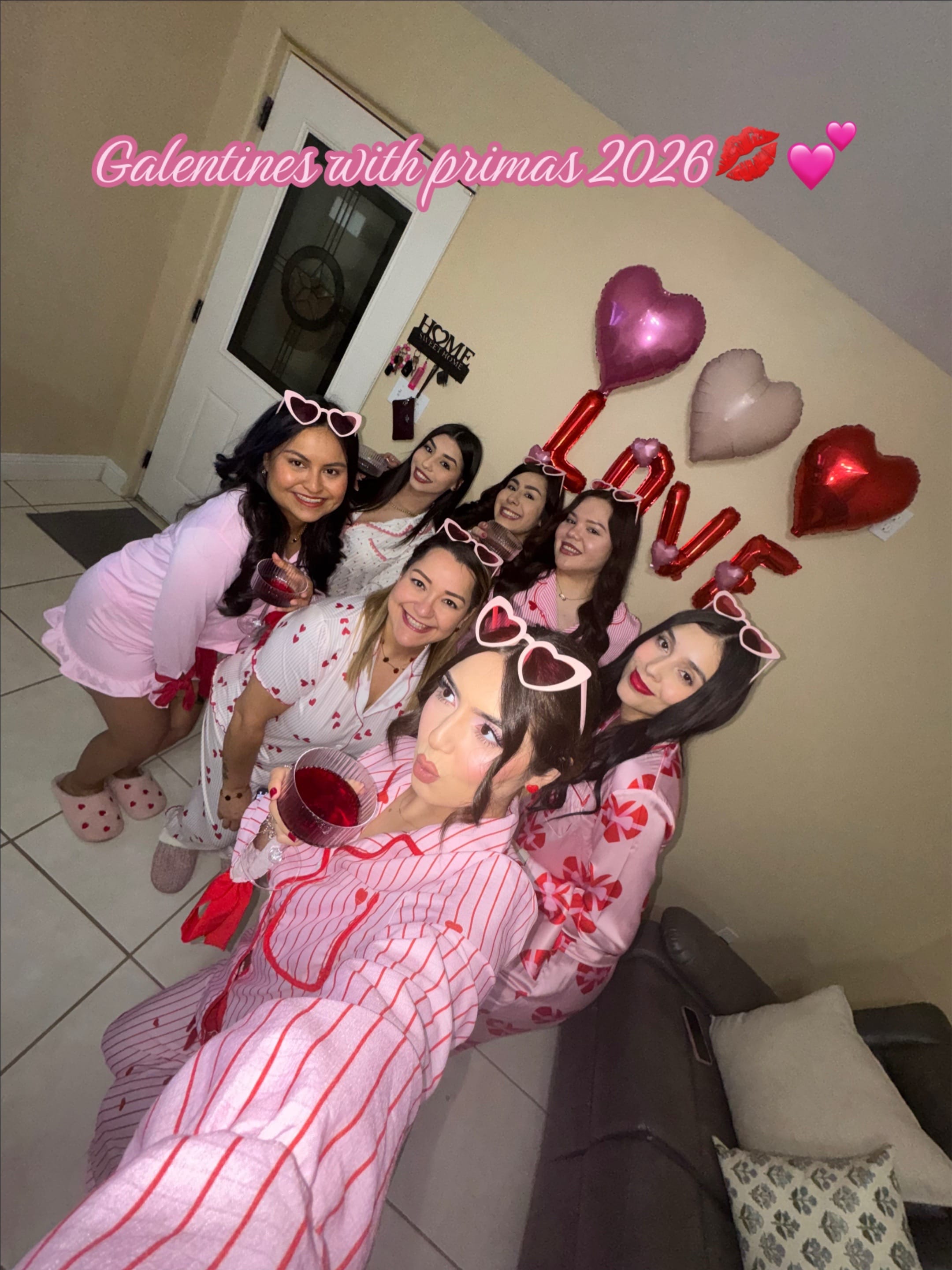 Post 6 by ☆ Leslie Aileen ☆ on TikTok (video)