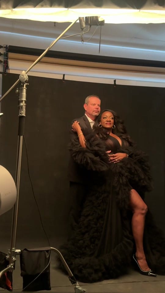 Post 6 by Martha Felix Photography on TikTok (video)