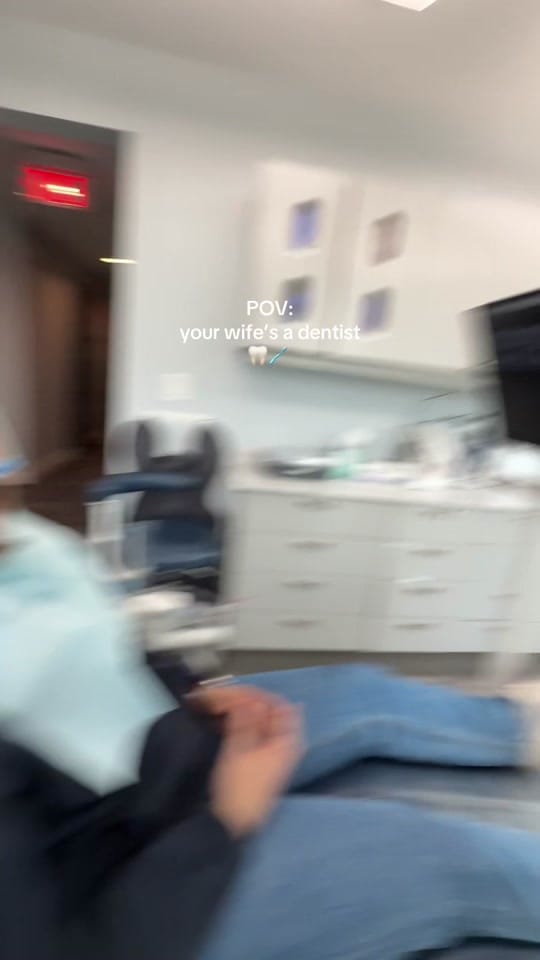 Post 8 by chrysthecosmeticdentist on TikTok (video)