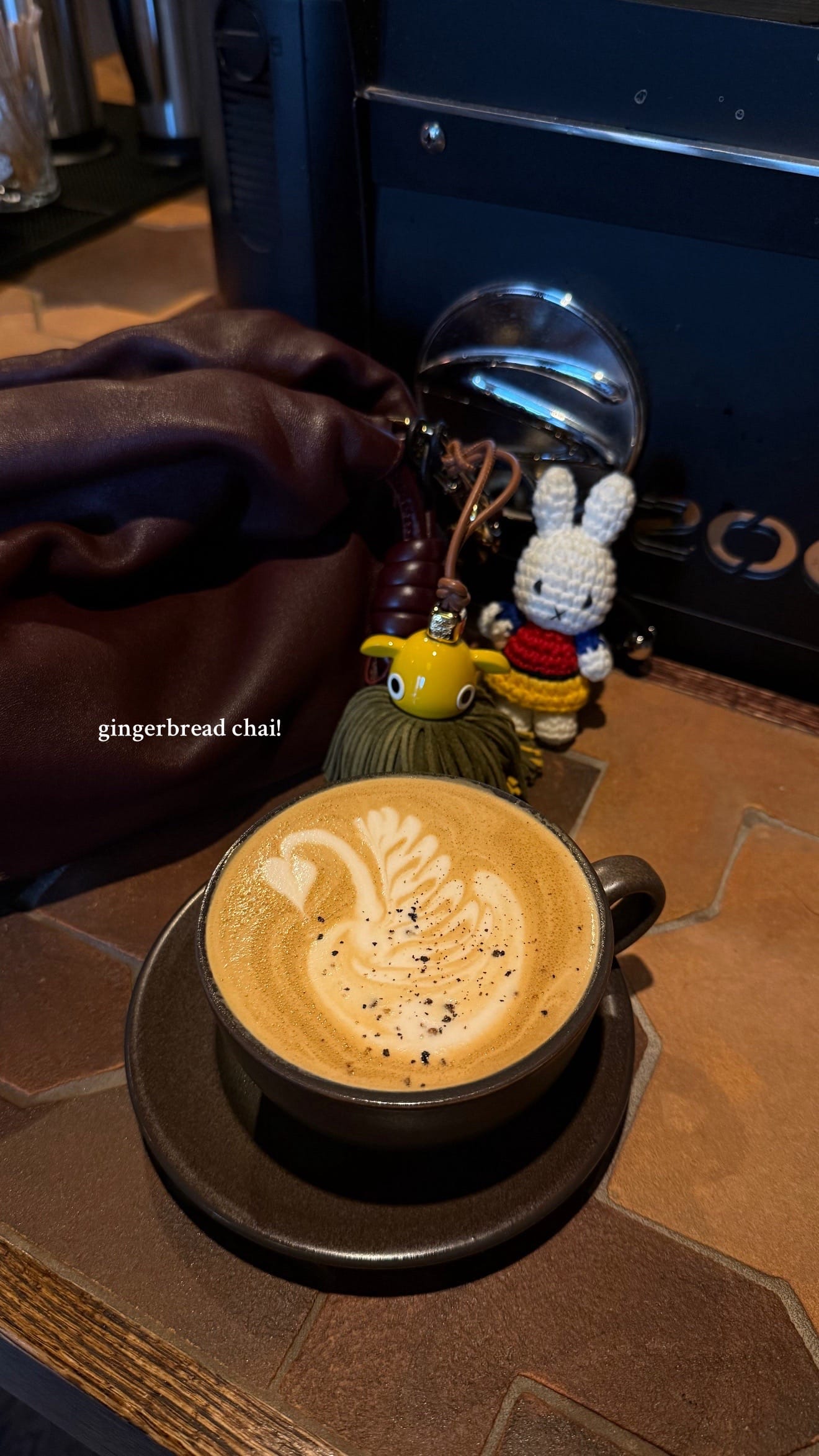 Post 7 by chrysthecosmeticdentist on TikTok (video)