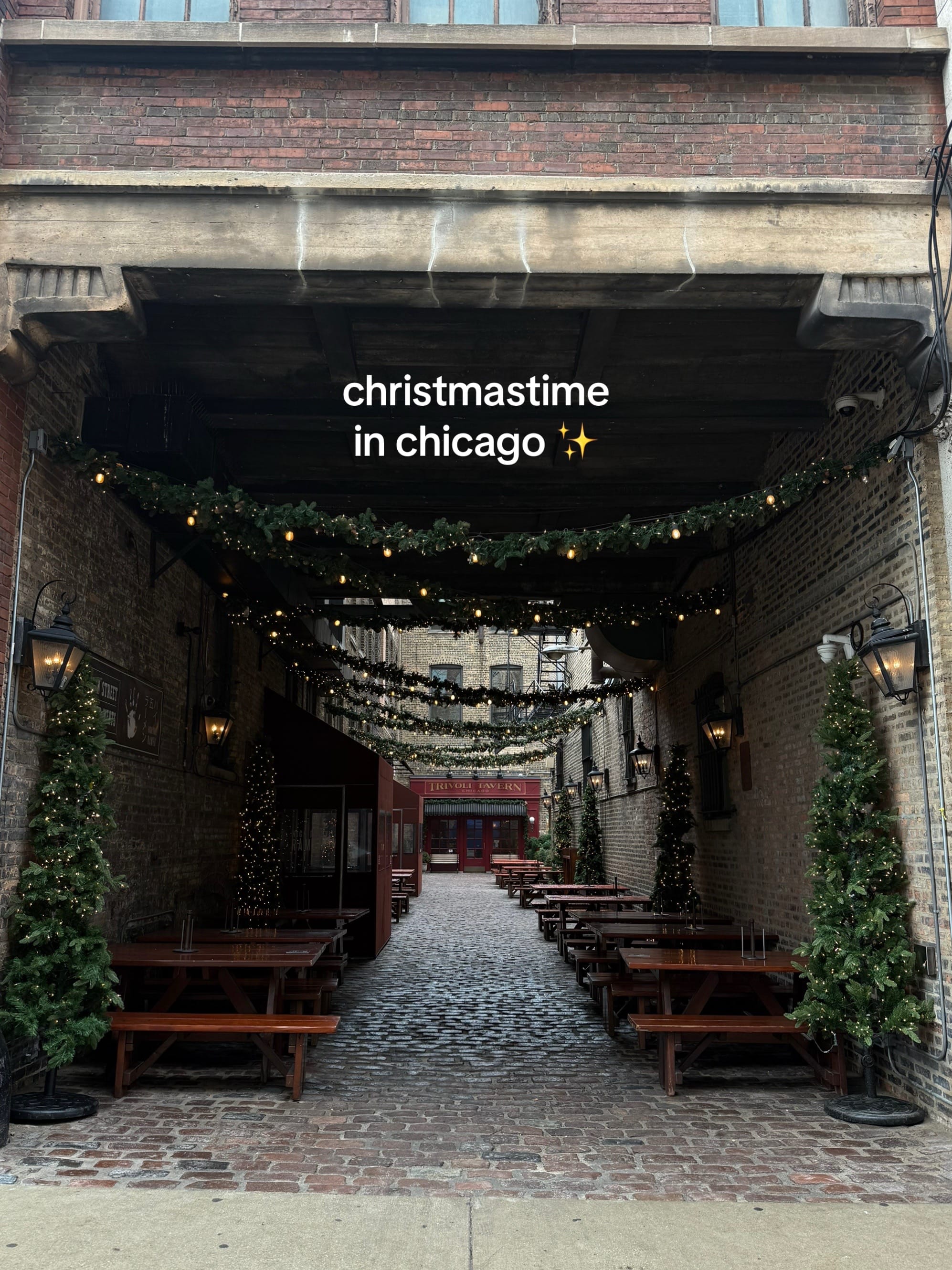 Post 3 by chrysthecosmeticdentist on TikTok (video)