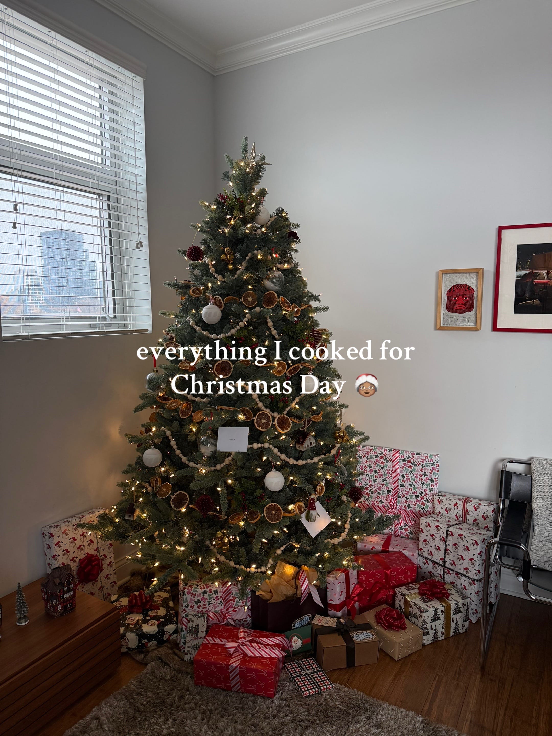 Post 4 by chrysthecosmeticdentist on TikTok (video)