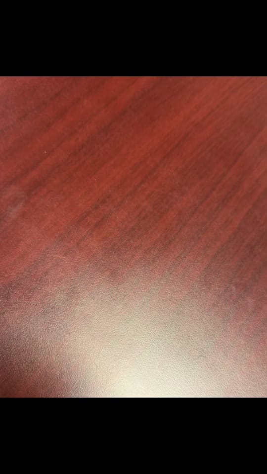 Post 4 by Benjie HeadQuarters on TikTok (video)