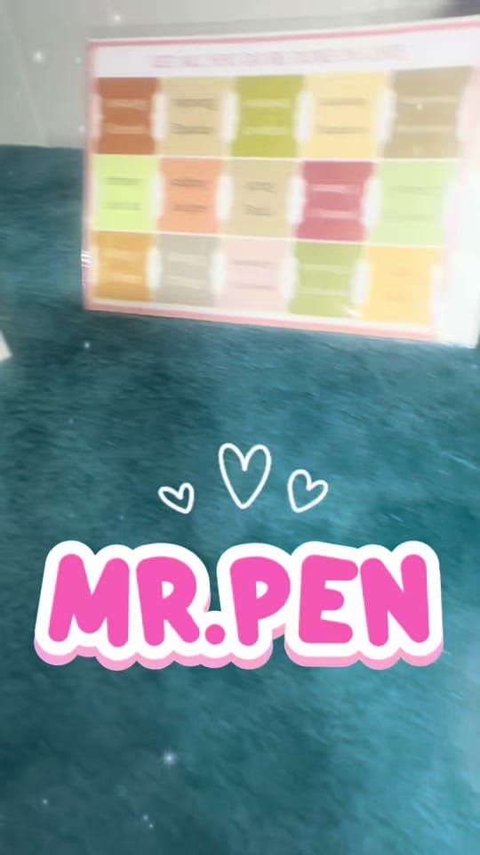 Post 2 by Benjie HeadQuarters on TikTok (video)