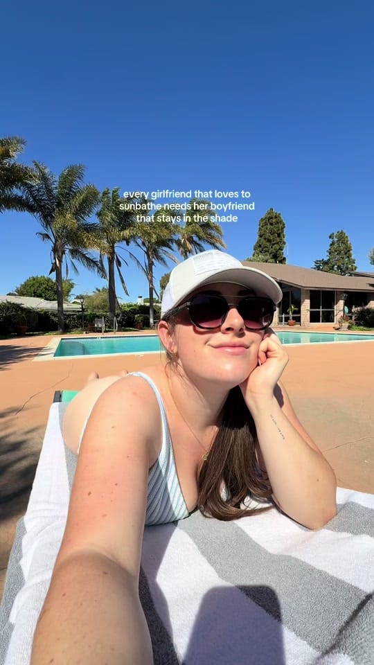Post 4 by katherine 💌 on TikTok (video)