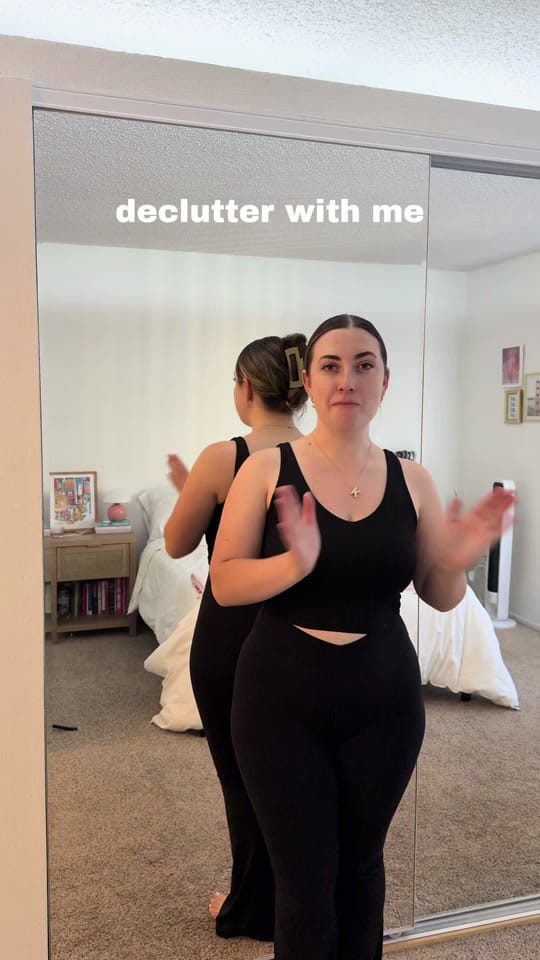 Post 10 by katherine 💌 on TikTok (video)