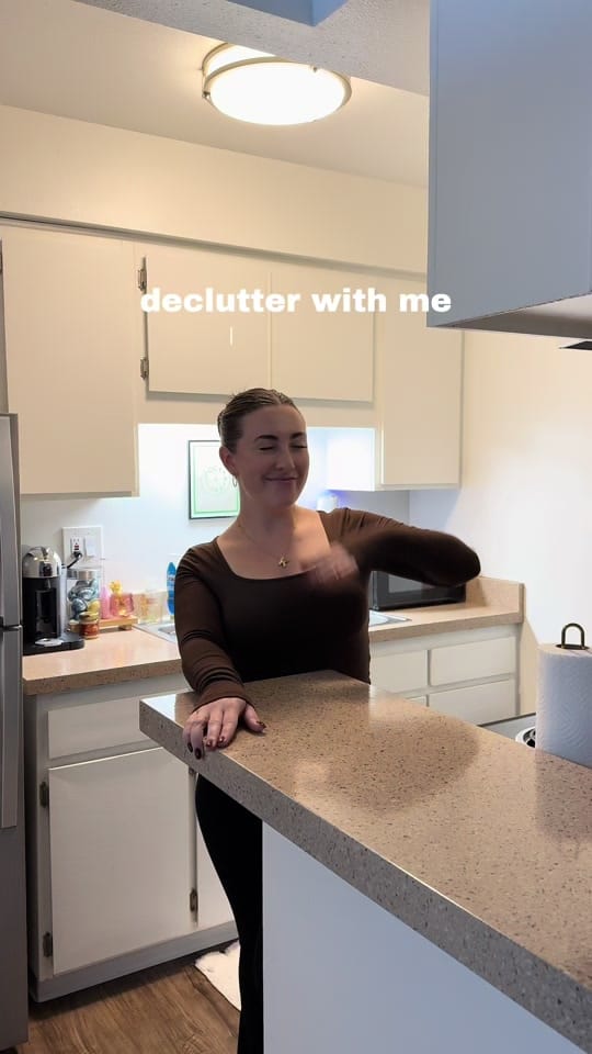 Post 8 by katherine 💌 on TikTok (video)