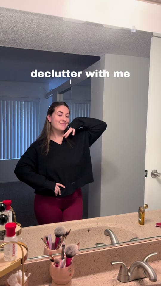 Post 9 by katherine 💌 on TikTok (video)
