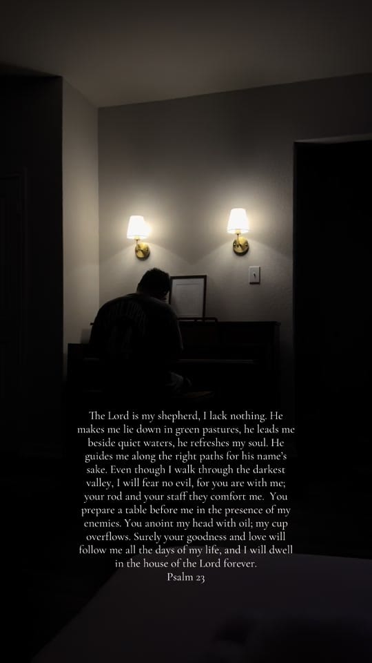 Post 1 by Lex on TikTok (video)