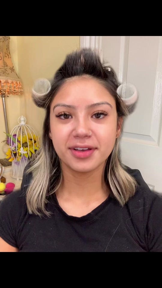 Post 10 by Lex on TikTok (video)