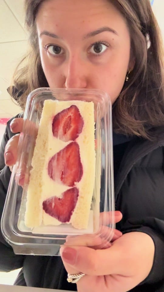 Post 8 by charleigh on TikTok (video)