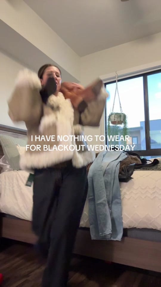 Post 10 by charleigh on TikTok (video)