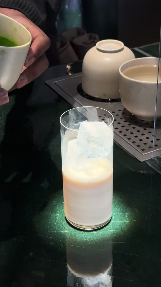 Post 1 by charleigh on TikTok (video)