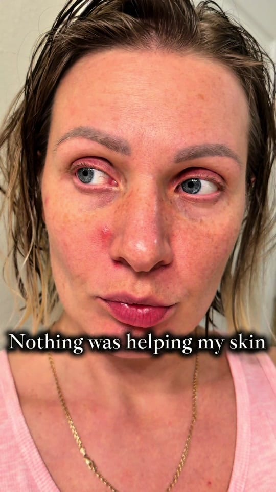 Post 9 by AnastasiiaUA on TikTok (video)