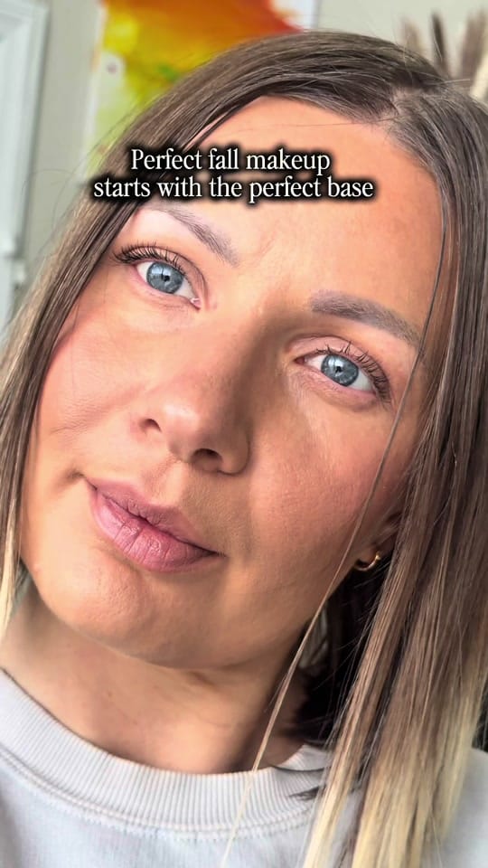 Post 4 by AnastasiiaUA on TikTok (video)