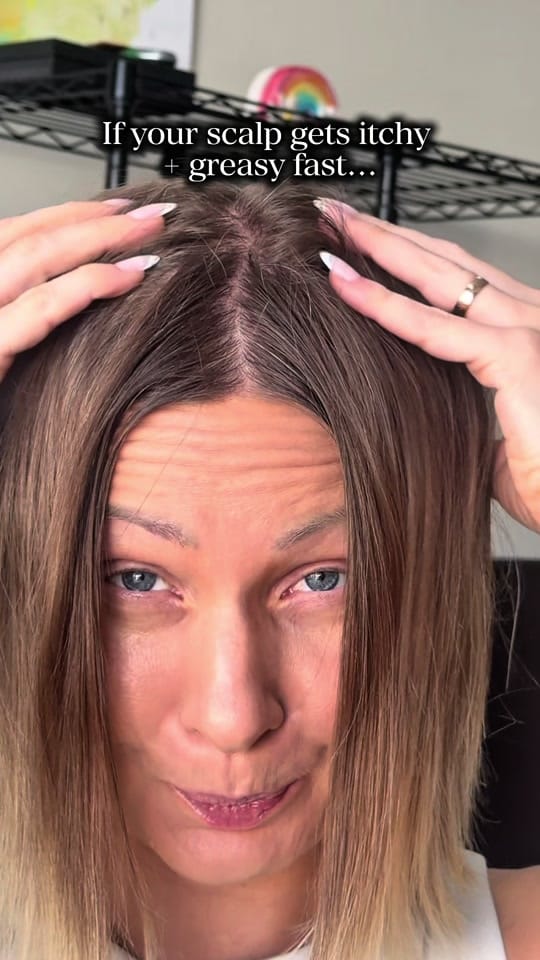 Post 3 by AnastasiiaUA on TikTok (video)
