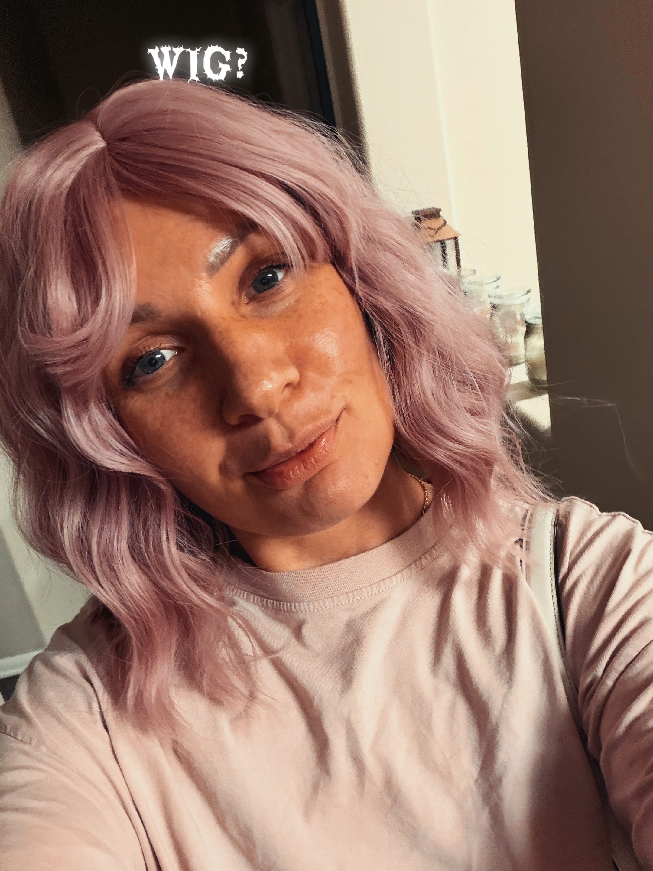 Post 7 by AnastasiiaUA on TikTok (video)