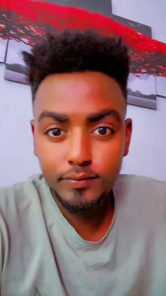 Post 5 by Ambassador Kiyya king on TikTok (video)