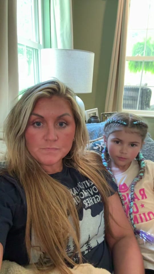 Post 8 by Chelsi Vannatter on TikTok (video)