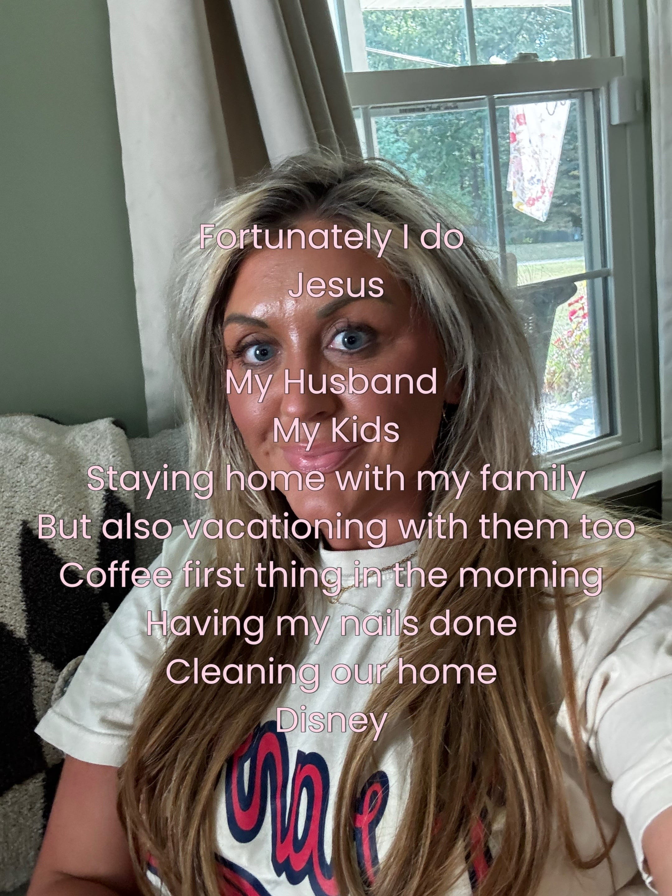 Post 4 by Chelsi Vannatter on TikTok (video)
