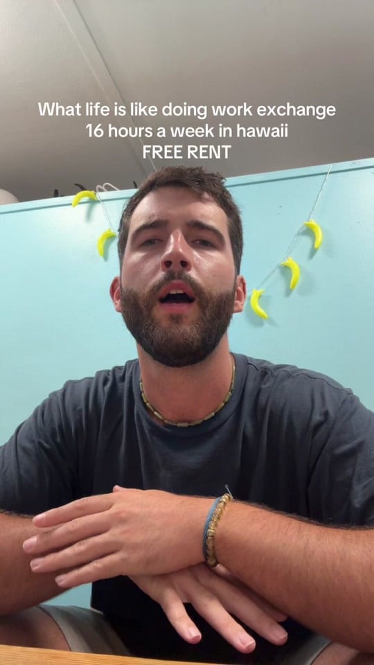 Post 9 by Dallas on TikTok (video)