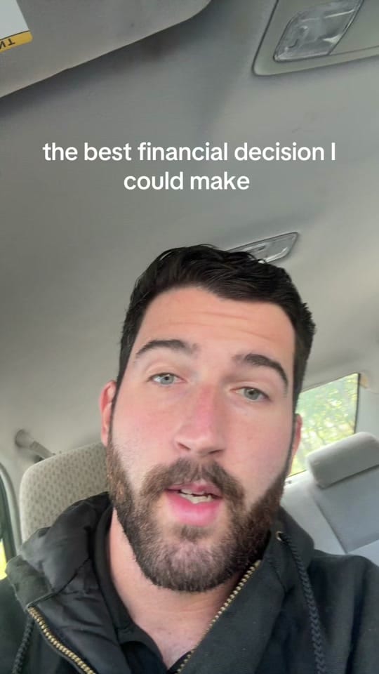 Post 8 by Dallas on TikTok (video)