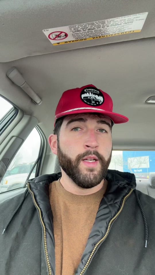 Post 6 by Dallas on TikTok (video)