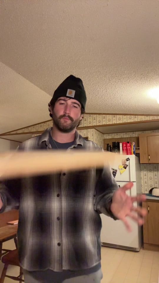 Post 10 by Dallas on TikTok (video)