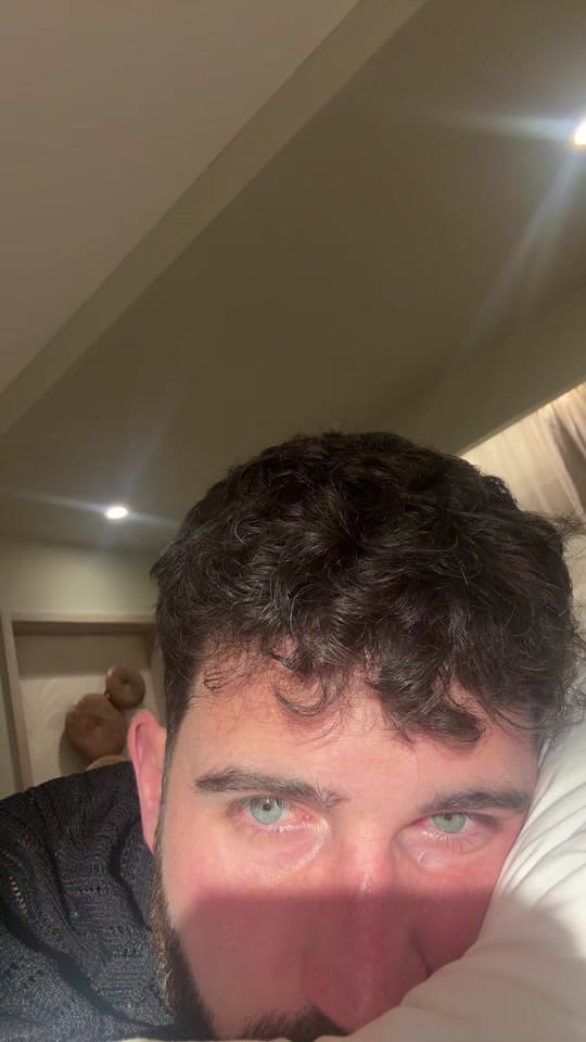 Post 1 by Dallas on TikTok (video)