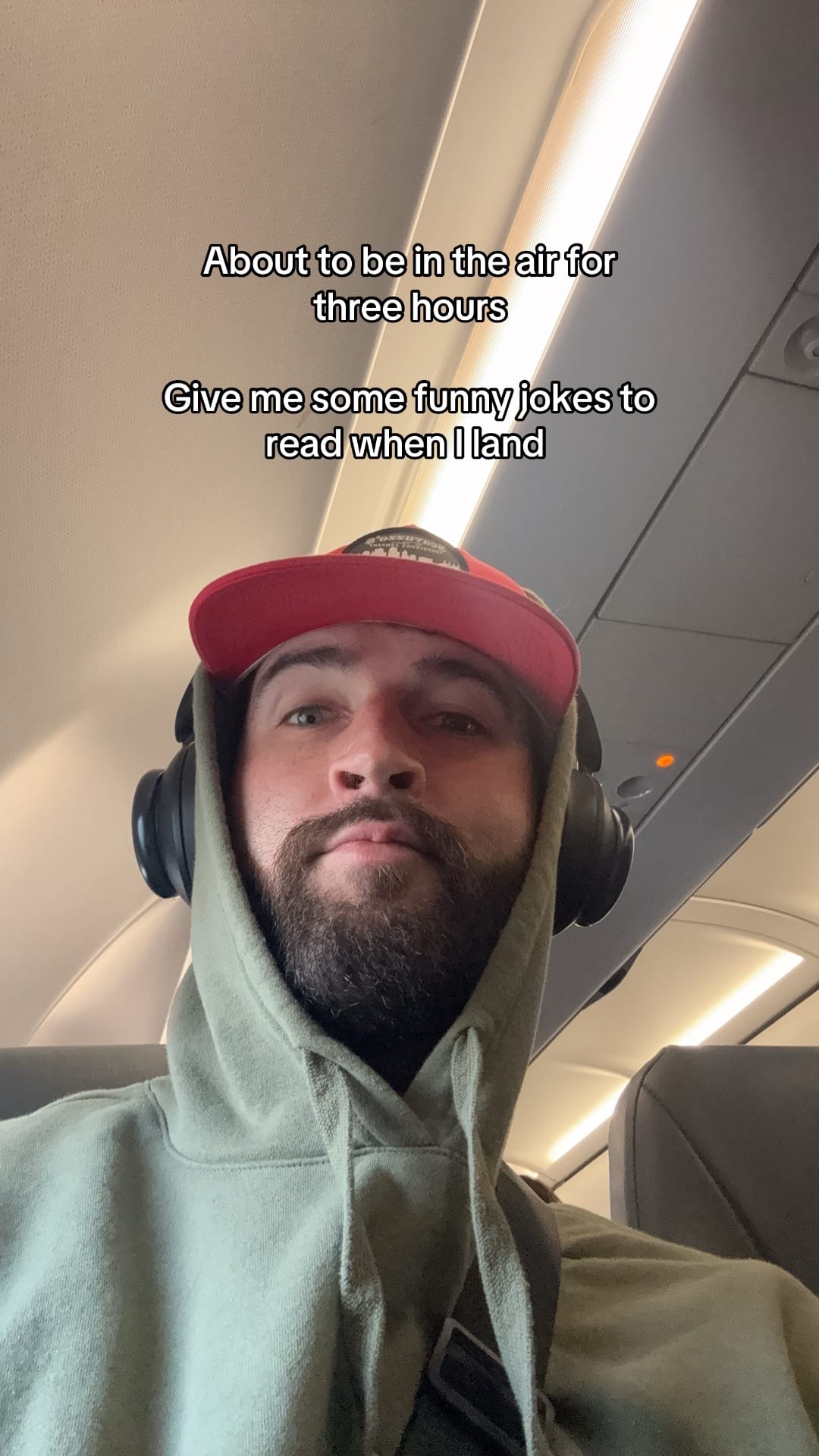 Post 3 by Dallas on TikTok (video)