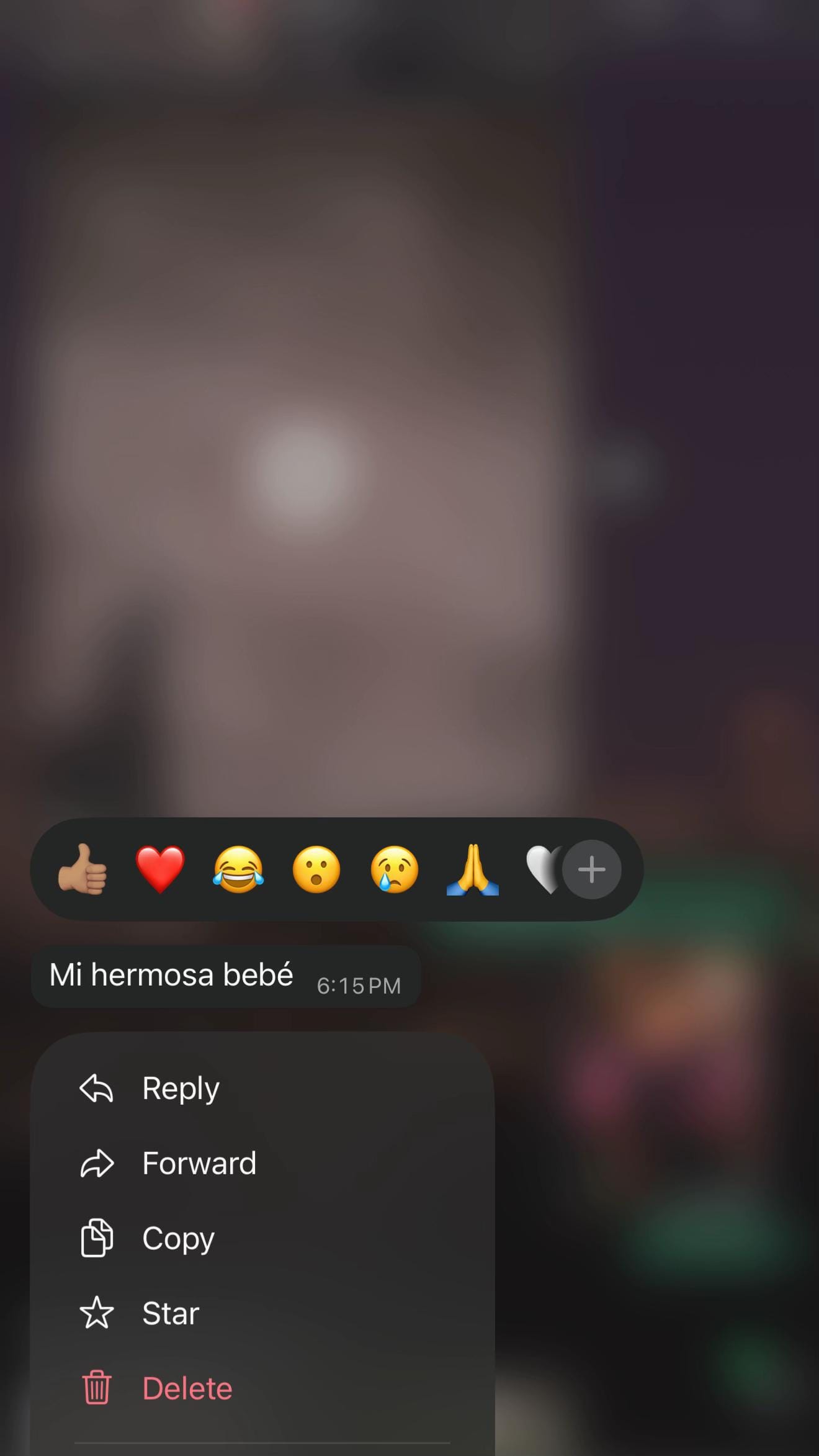Post 5 by XIMENA VERGARA MAKEUP ARTIST on TikTok (video)