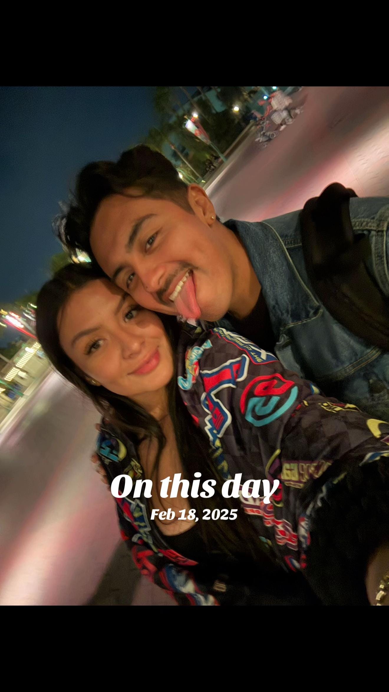 Post 4 by XIMENA VERGARA MAKEUP ARTIST on TikTok (video)