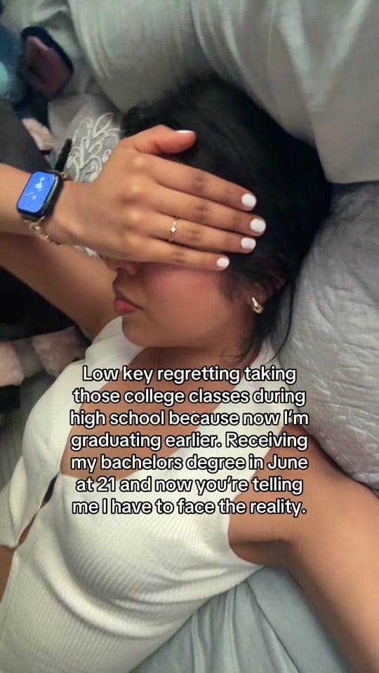 Post 9 by Sachi | IG: sachitaaa__ on TikTok (video)